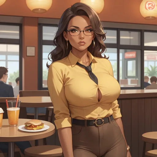 Gustava