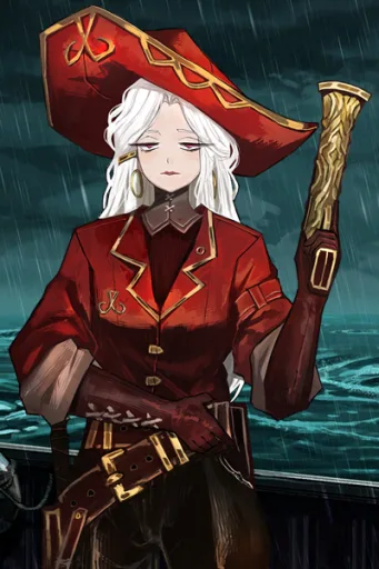 Smee