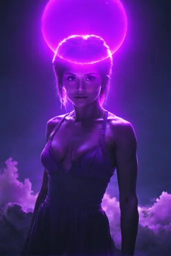 ---