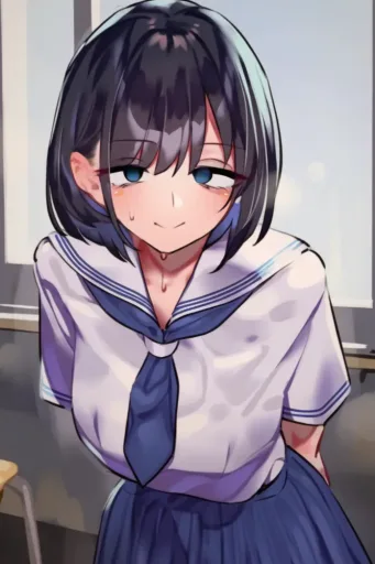 Risako