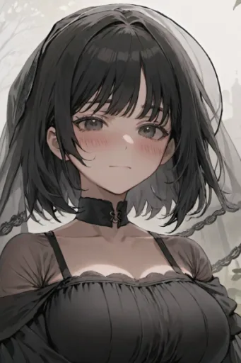 Nao