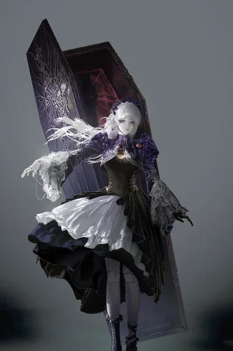 Alice