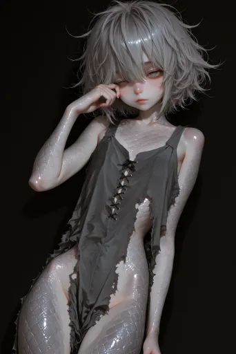 Sei
