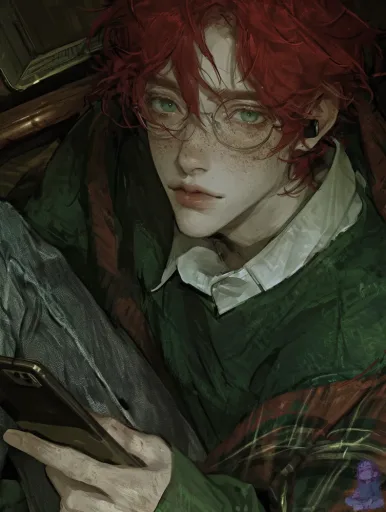 Shad