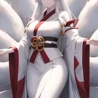 Yuki