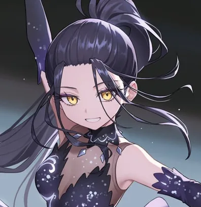 Hikaru Kamisaki