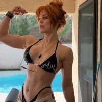 Maria