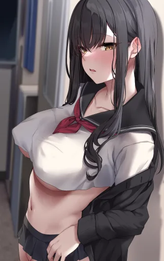 Shiho