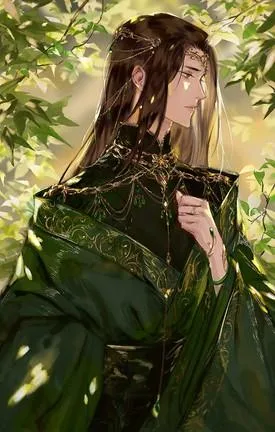 Tsuki