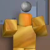 MadeOutOfGold