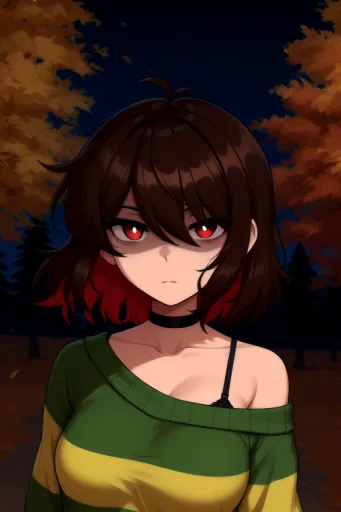 Kris