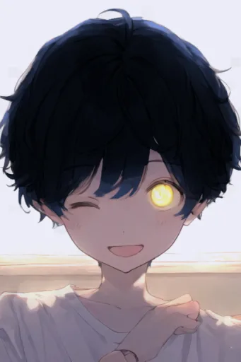 Cal
