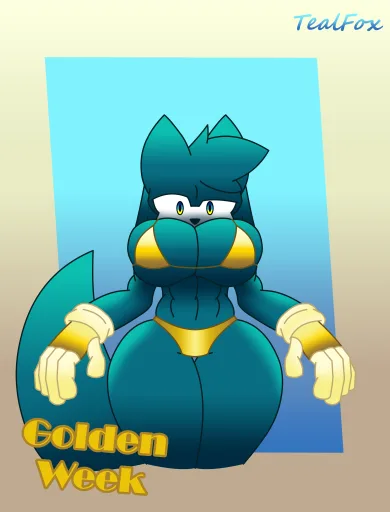 Zyan