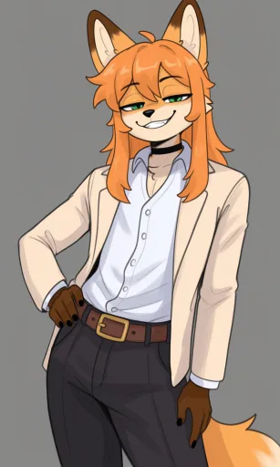 Beverly Cicierega