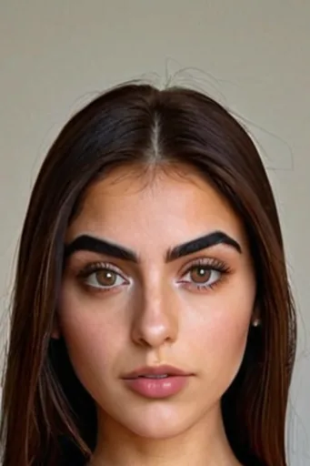Dalia