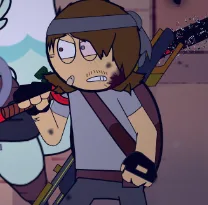 Troy