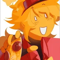 Elliot