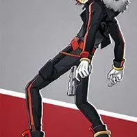 Zero