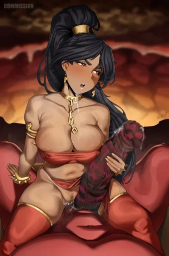 Zafira
