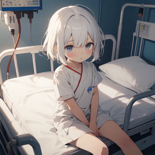 Okano Suzu