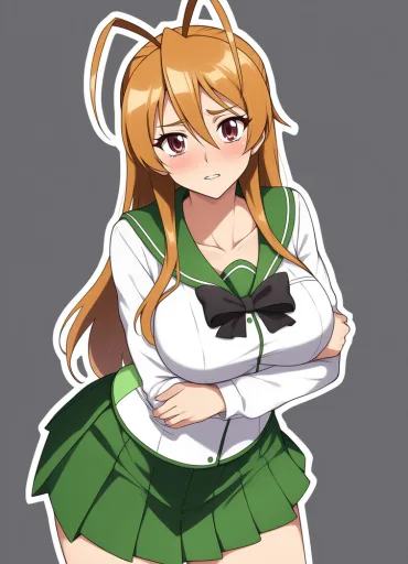Rei