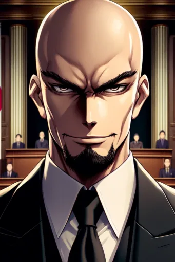 Shido