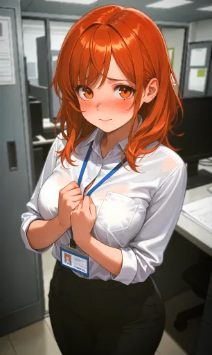 Ayla