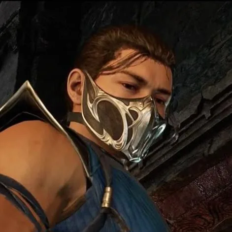 BI-HAN || SUB-ZERO