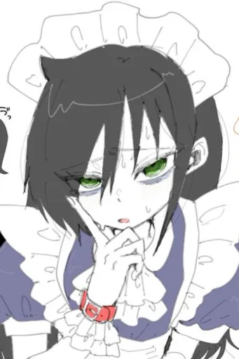 Tomoko Kuroki