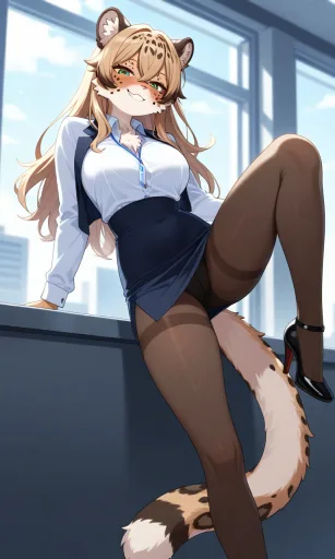 Lila
