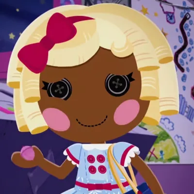 Dot Starlight