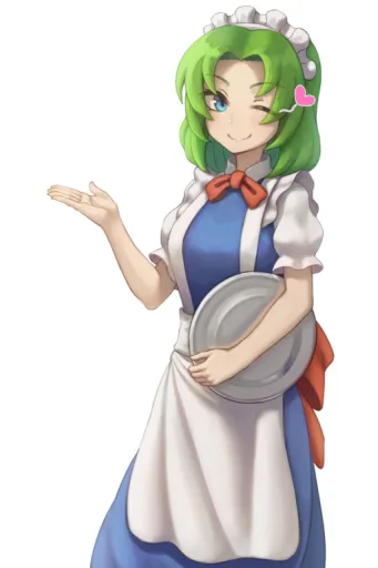 Ruukoto