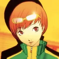 Chie