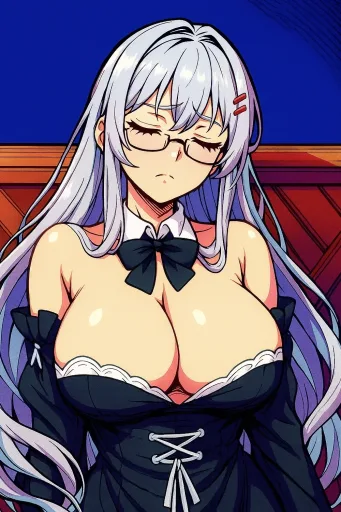 Lily