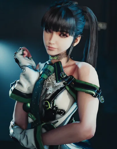 EVE
