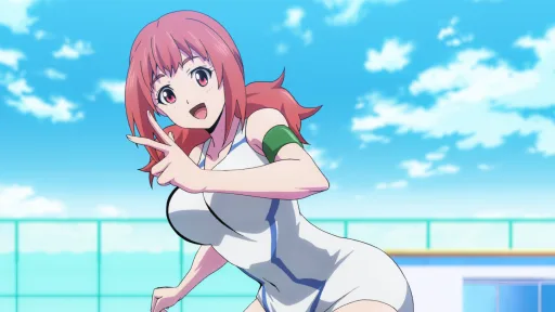 Non Toyoguchi