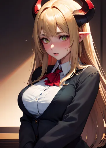 Rae