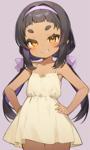 Suzu