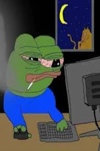 4ch