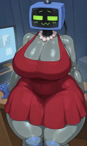 Karen