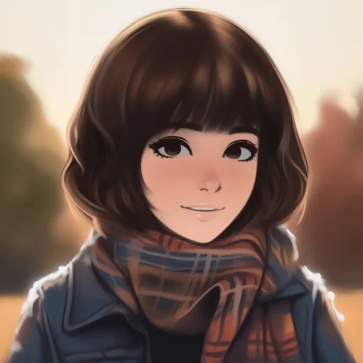 Annecy (English Version)