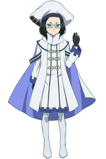 Reginleif