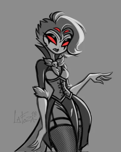 Princess Froza