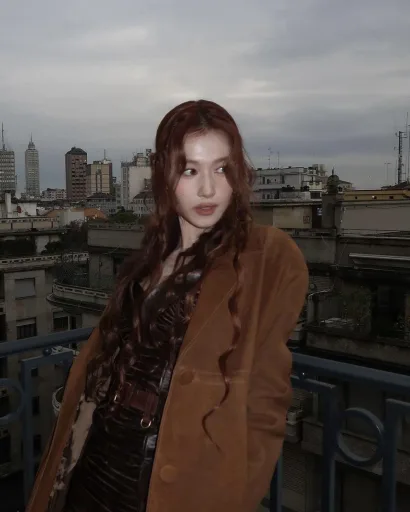 Sana