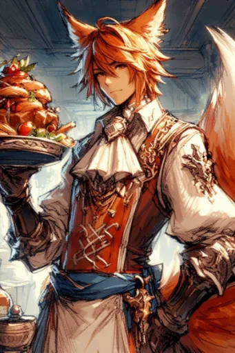 Flavio