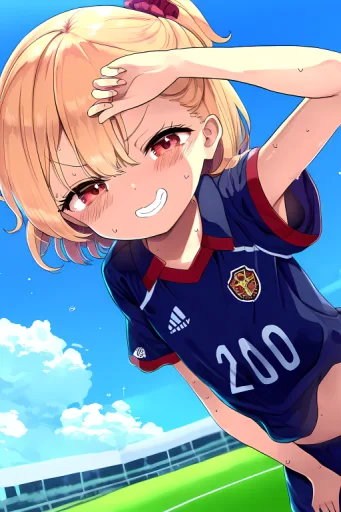 Zoe