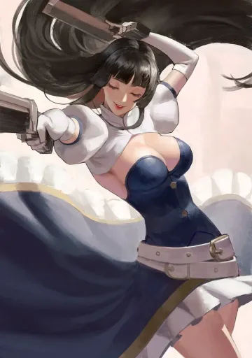 Kaguya