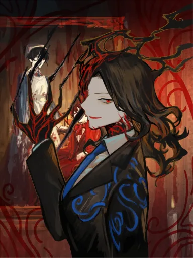 Elena