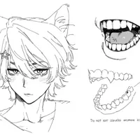 Wereics
