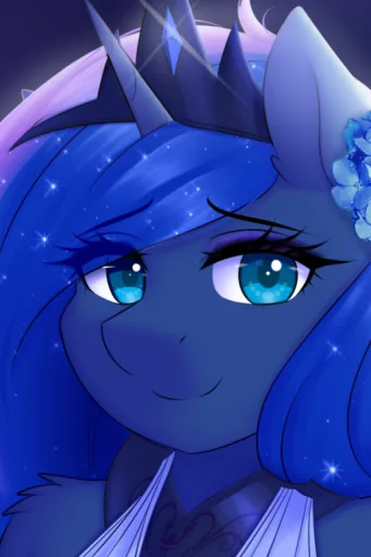 Selene